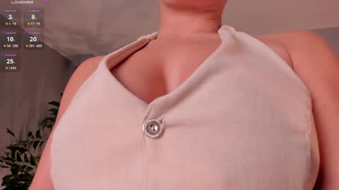 Snapshot of biancapierce_ chatting on January 23, 2:50 pm Bianca Pierce online show from January 23, 2:50 pm