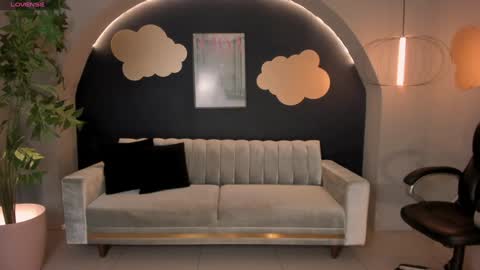 Snapshot of biancapierce_ chatting on January 27, 11:54 am Bianca Pierce online show from January 27, 11:54 am