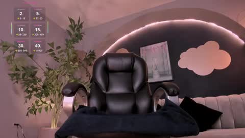 Snapshot of biancapierce_ chatting on February 24, 5:42 pm Bianca Pierce online show from February 24, 5:42 pm