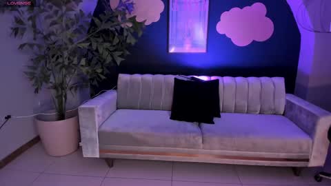 Snapshot of biancapierce_ chatting on March 1, 11:28 am Bianca Pierce online show from March 1, 11:28 am