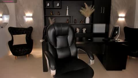 Snapshot of biancapierce_ chatting on September 10, 11:54 am Bianca Pierce online show from September 10, 11:54 am