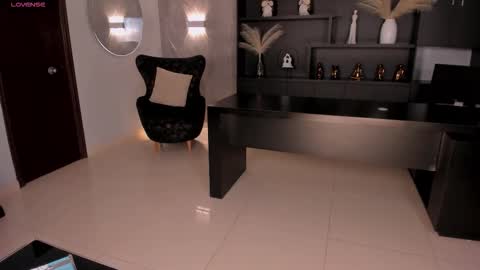 Snapshot of biancapierce_ chatting on September 12, 11:54 am Bianca Pierce online show from September 12, 11:54 am