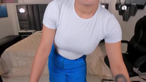 Snapshot of biancapierce_ chatting on September 23, 11:57 am Bianca Pierce online show from September 23, 11:57 am