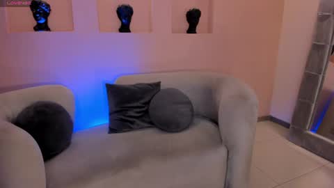 Bianca Pierce online show from June 24, 7:13 pm