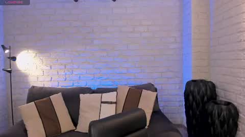 Bianca Pierce online show from June 26, 7:51 pm