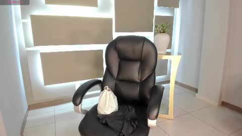 Bianca Pierce online show from July 27, 11:17 am
