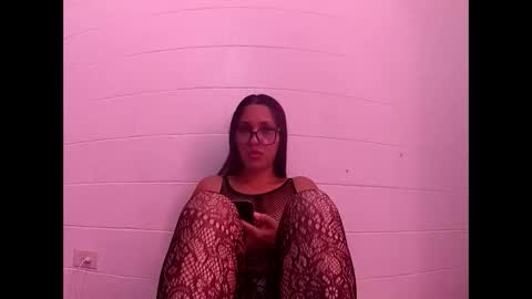 biancarosexxx online show from September 14, 11:09 am