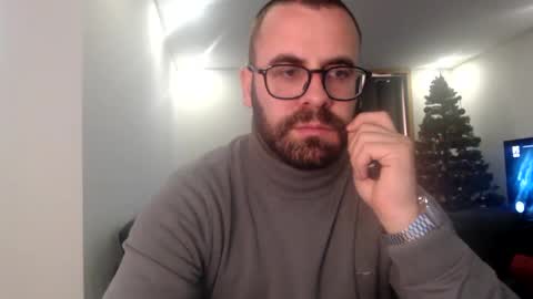 Snapshot of biancascofield chatting on January 5, 4:06 pm biancascofield online show from January 5, 4:06 pm