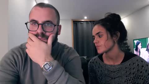 Snapshot of biancascofield chatting on January 5, 9:57 pm biancascofield online show from January 5, 9:57 pm