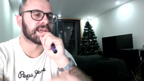 Snapshot of biancascofield chatting on January 10, 11:50 pm biancascofield online show from January 10, 11:50 pm