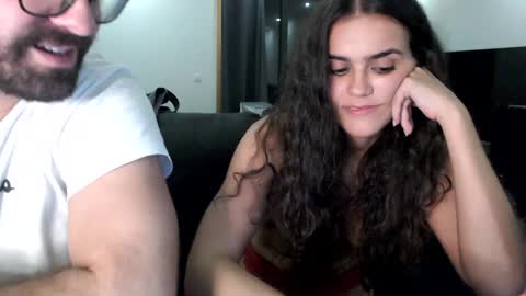 Snapshot of biancascofield chatting on January 11, 2:52 am biancascofield online show from January 11, 2:52 am