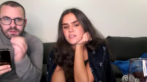 Snapshot of biancascofield chatting on November 23, 12:10 am biancascofield online show from November 23, 12:10 am