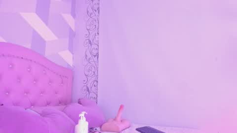 Snapshot of biancashermann chatting on October 7, 5:32 pm Bianca online show from October 7, 5:32 pm