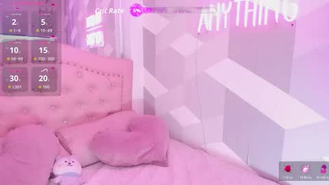 Snapshot of biancashermann chatting on February 23, 7:44 pm Bianca online show from February 23, 7:44 pm