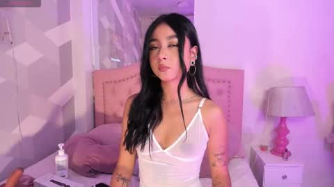 Snapshot of biancashermann chatting on March 10, 6:24 pm Bianca online show from March 10, 6:24 pm