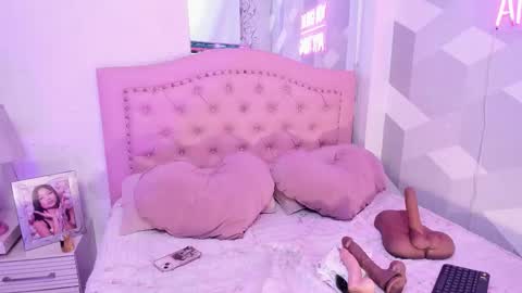 Snapshot of biancashermann chatting on March 20, 5:29 pm Bianca online show from March 20, 5:29 pm