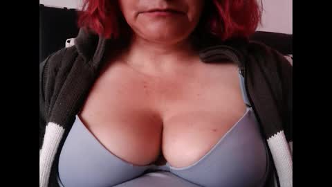 biancasteel online show from September 14, 6:29 pm