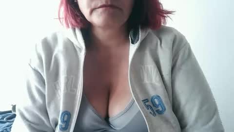 biancasteel online show from September 15, 12:49 pm