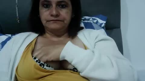 biancasteel online show from January 13, 10:48 pm