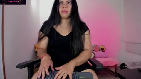 Biancastrong.. IGThebiancastrong online show from January 16, 2:48 am