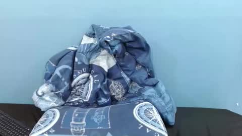 Snapshot of biancaxxx4 chatting on March 4, 11:55 pm bianca online show from March 4, 11:55 pm