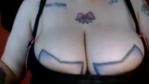 Snapshot of bianka_star_ chatting on September 23, 2:53 pm bianca online show from September 23, 2:53 pm