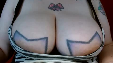 Snapshot of bianka_star_ chatting on September 25, 1:04 pm bianca online show from September 25, 1:04 pm