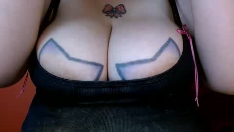 Snapshot of bianka_star_ chatting on October 14, 1:34 pm bianca online show from October 14, 1:34 pm