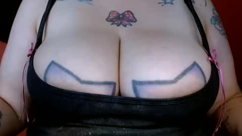 Snapshot of bianka_star_ chatting on October 17, 3:03 pm bianca online show from October 17, 3:03 pm