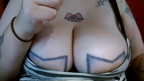 Snapshot of bianka_star_ chatting on November 12, 12:38 pm bianca online show from November 12, 12:38 pm