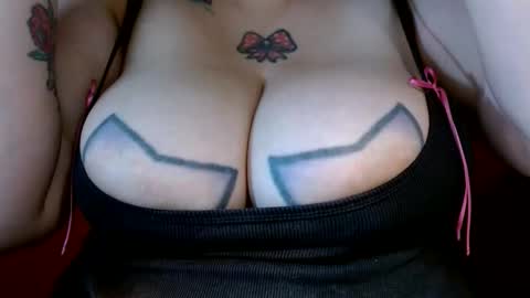 Snapshot of bianka_star_ chatting on April 12, 1:05 pm bianca online show from April 12, 1:05 pm