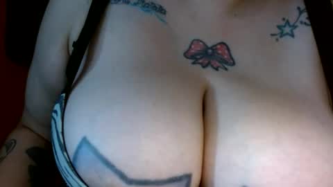 Snapshot of bianka_star_ chatting on April 26, 1:09 pm bianca online show from April 26, 1:09 pm