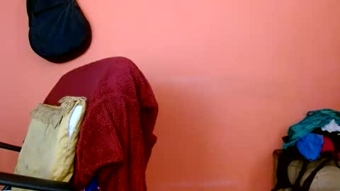 Snapshot of bianka_star_ chatting on June 10, 2:38 pm bianca online show from June 10, 2:38 pm
