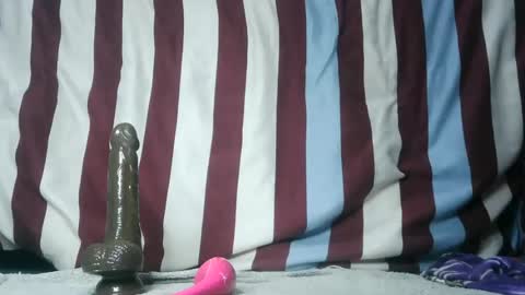 pretty online show from July 6, 4:09 am