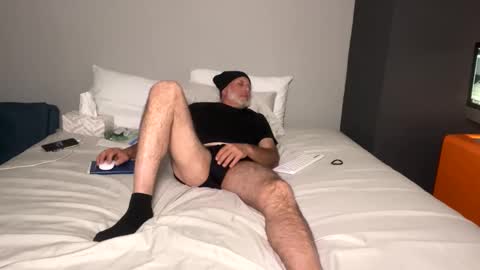 bibabe8 online show from September 9, 5:07 am