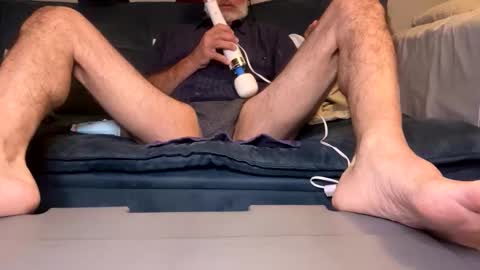 bibabe8 online show from October 22, 12:11 am