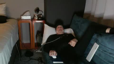 bibabe8 online show from February 10, 1:53 am