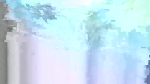 Snapshot of bibbo88 chatting on May 17, 12:23 pm Bibbo88 online show from May 17, 12:23 pm