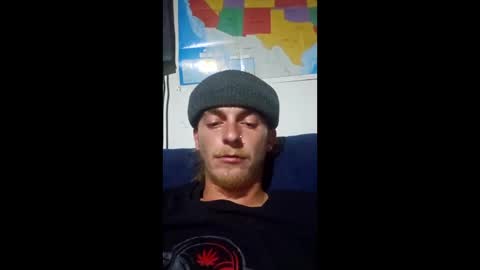 bibdoe9 online show from June 6, 8:52 am