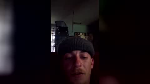 bibdoe9 online show from June 14, 12:41 am