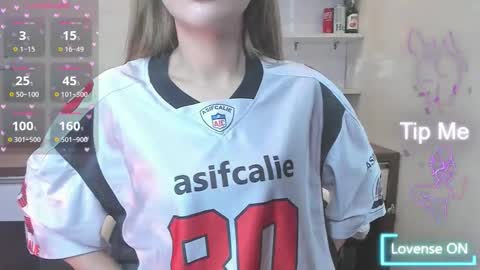 Bi Bi online show from March 26, 4:07 am