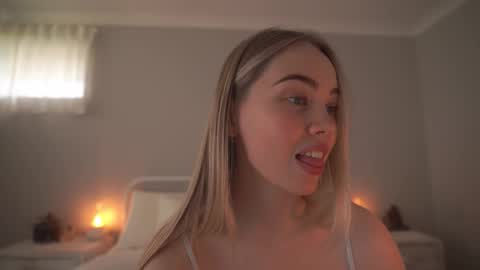 Bibi online show from September 14, 1:38 am