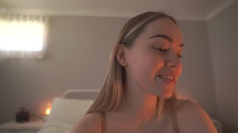 Bibi online show from September 23, 1:41 am