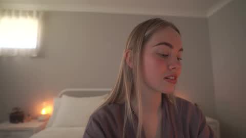 Bibi online show from September 27, 1:43 am