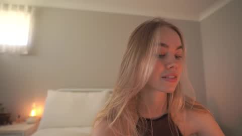 Bibi online show from December 19, 2:29 am