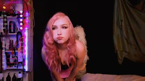 bibi_iva online show from September 27, 4:56 pm