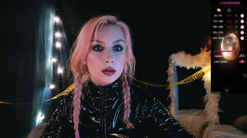 Snapshot of bibi_iva chatting on May 27, 9:12 pm bibi_iva online show from May 27, 9:12 pm