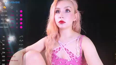Snapshot of bibi_iva chatting on June 12, 4:00 am bibi_iva online show from June 12, 4:00 am