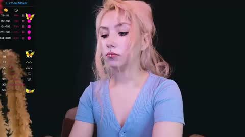 Snapshot of bibi_iva chatting on July 2, 3:07 pm bibi_iva online show from July 2, 3:07 pm