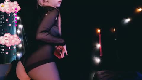 Snapshot of bibi_iva chatting on July 26, 3:19 pm bibi_iva online show from July 26, 3:19 pm